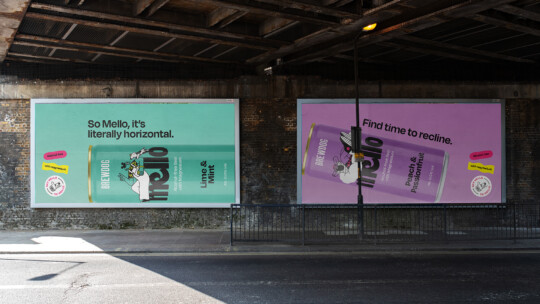 Mello Case Study Images9